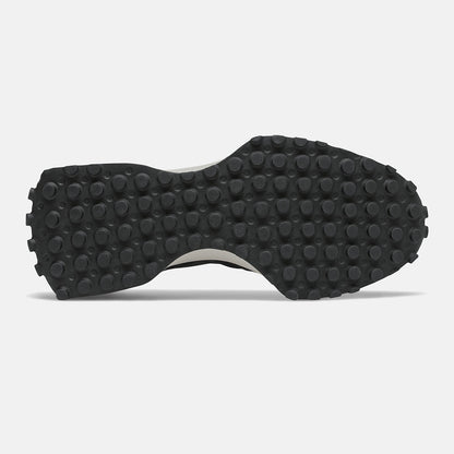 327 - New Balance Best Price