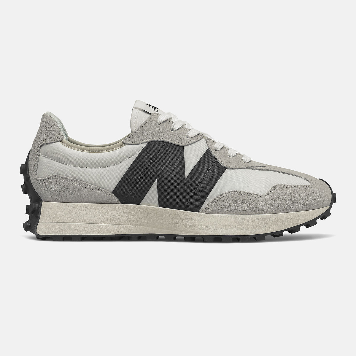 327 - New Balance New
