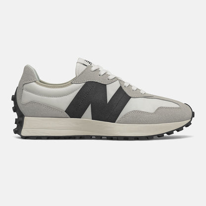 327 - New Balance New
