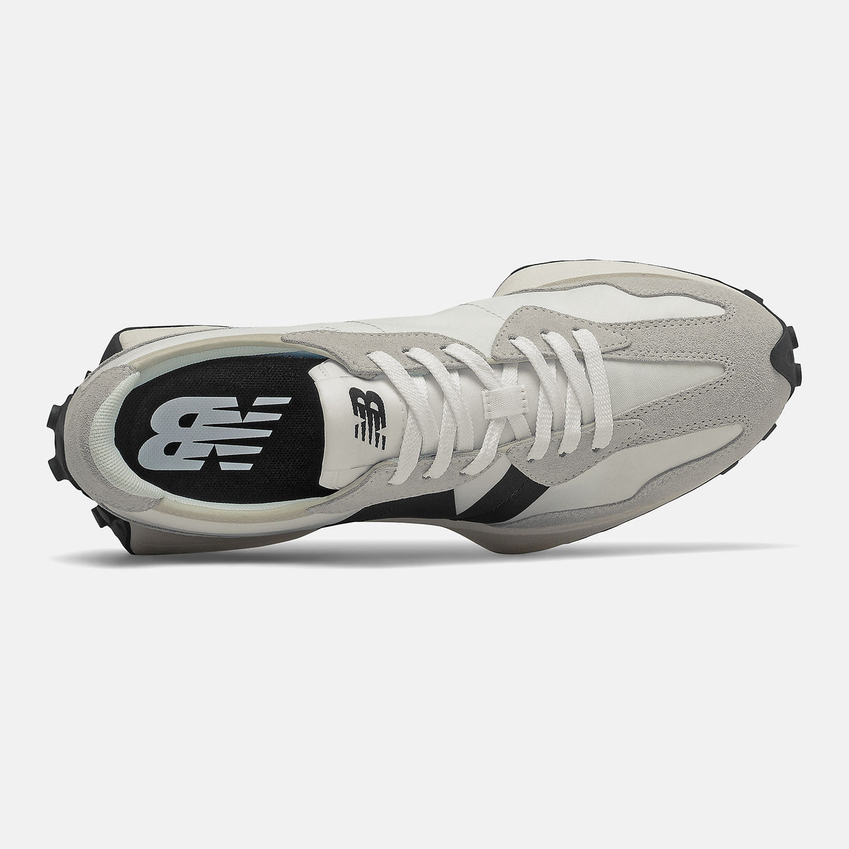 327 - New Balance New