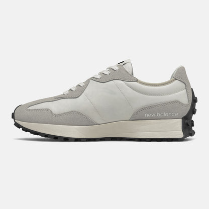 327 - New Balance New