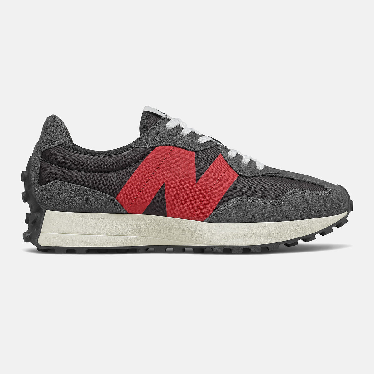327 - New Balance Discount