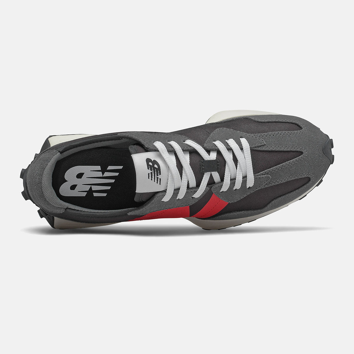 327 - New Balance Discount