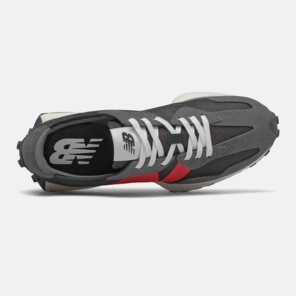 327 - New Balance Discount