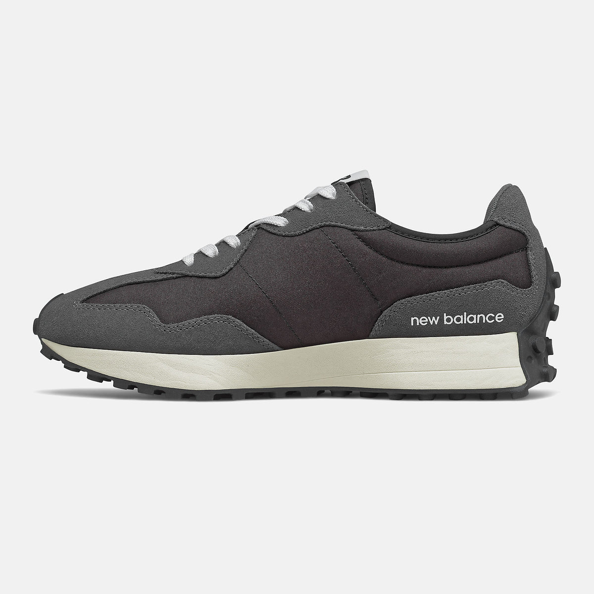 327 - New Balance Discount