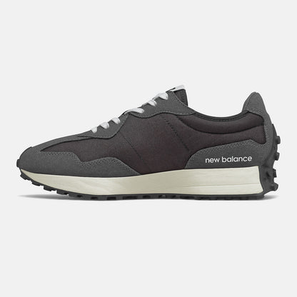 327 - New Balance Discount