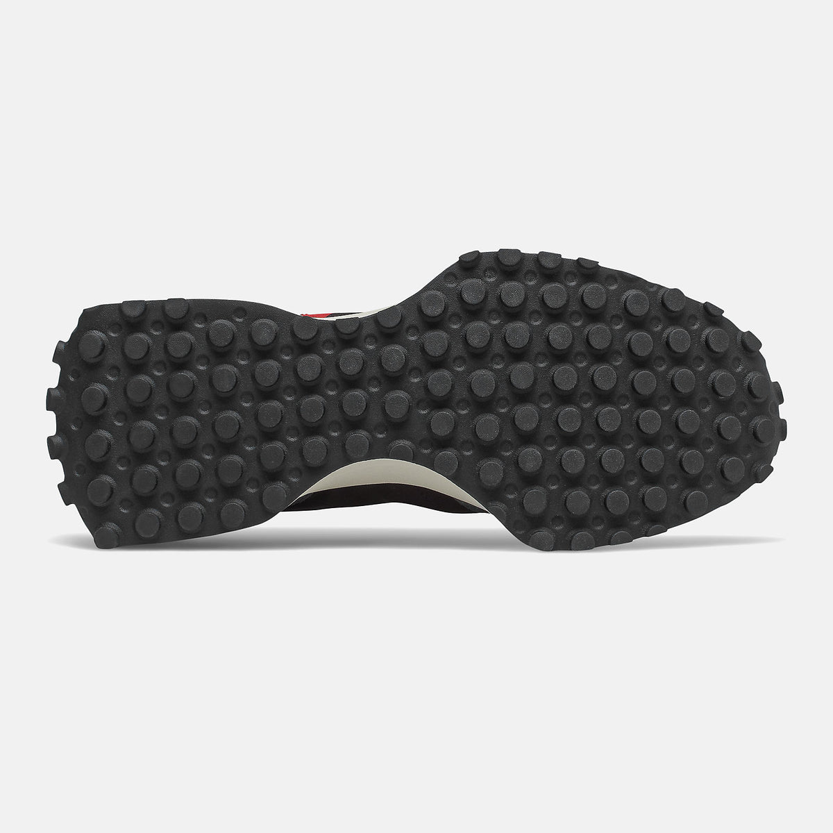 327 - New Balance Discount