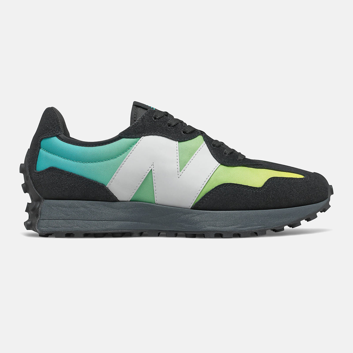 327 - New Balance Popular