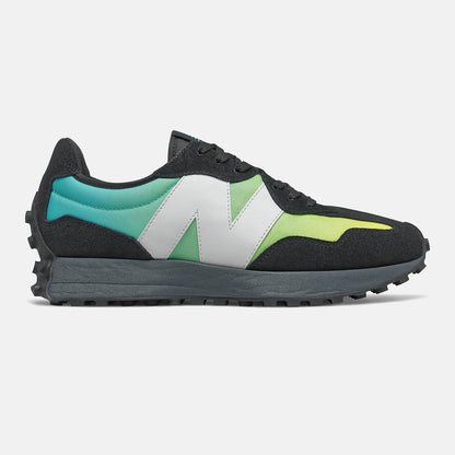 327 - New Balance Popular