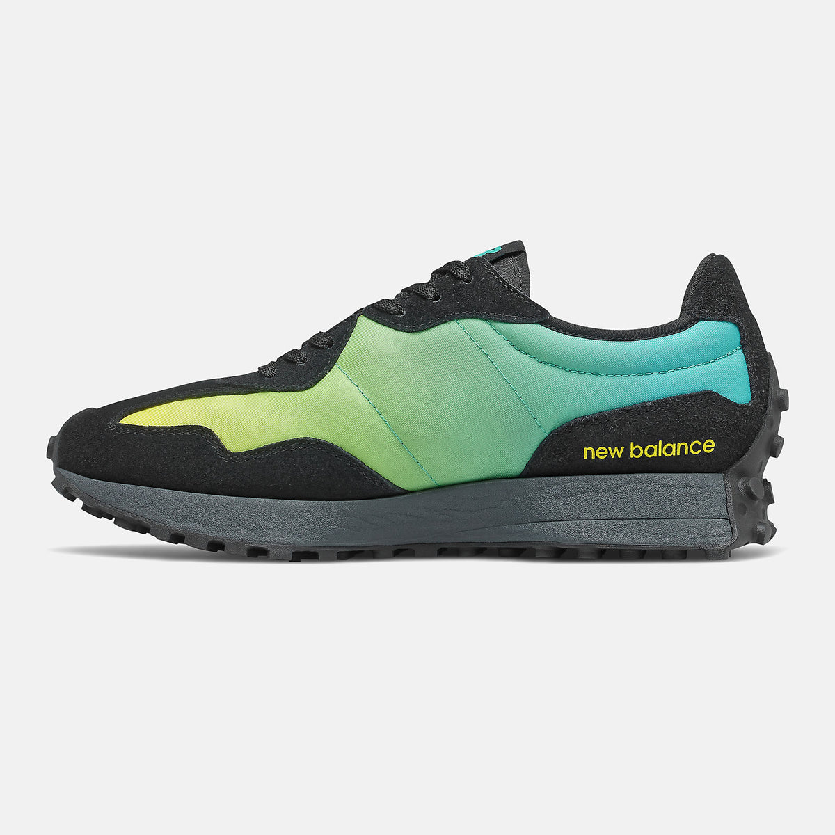327 - New Balance Popular
