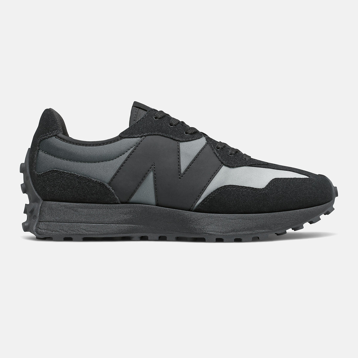 327 - New Balance Trending