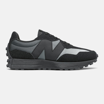 327 - New Balance Trending