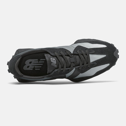 327 - New Balance Trending