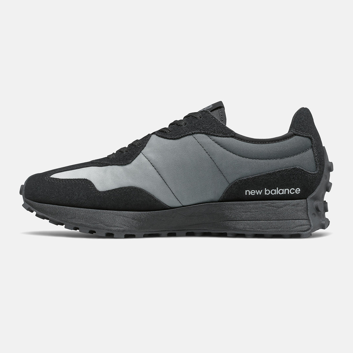 327 - New Balance Trending