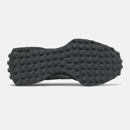 327 - New Balance Trending