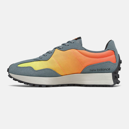 327 - New Balance Classic