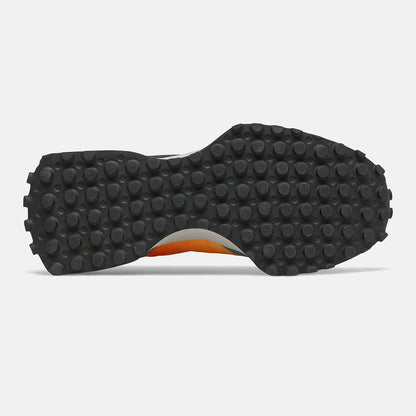 327 - New Balance Classic