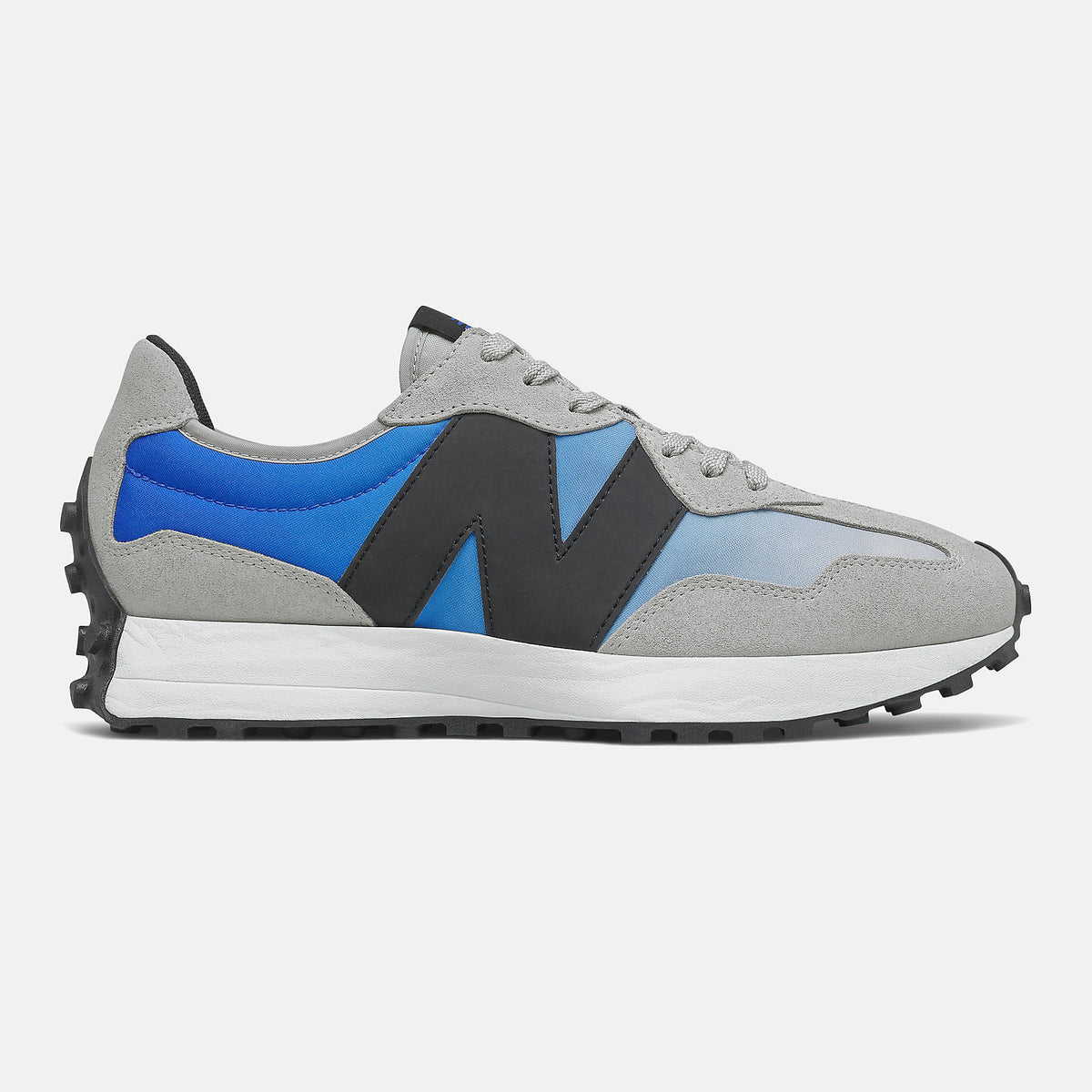 327 - New Balance Great Value