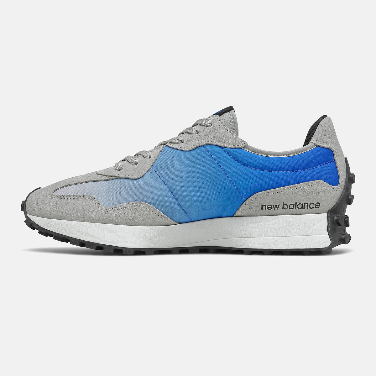 327 - New Balance Great Value