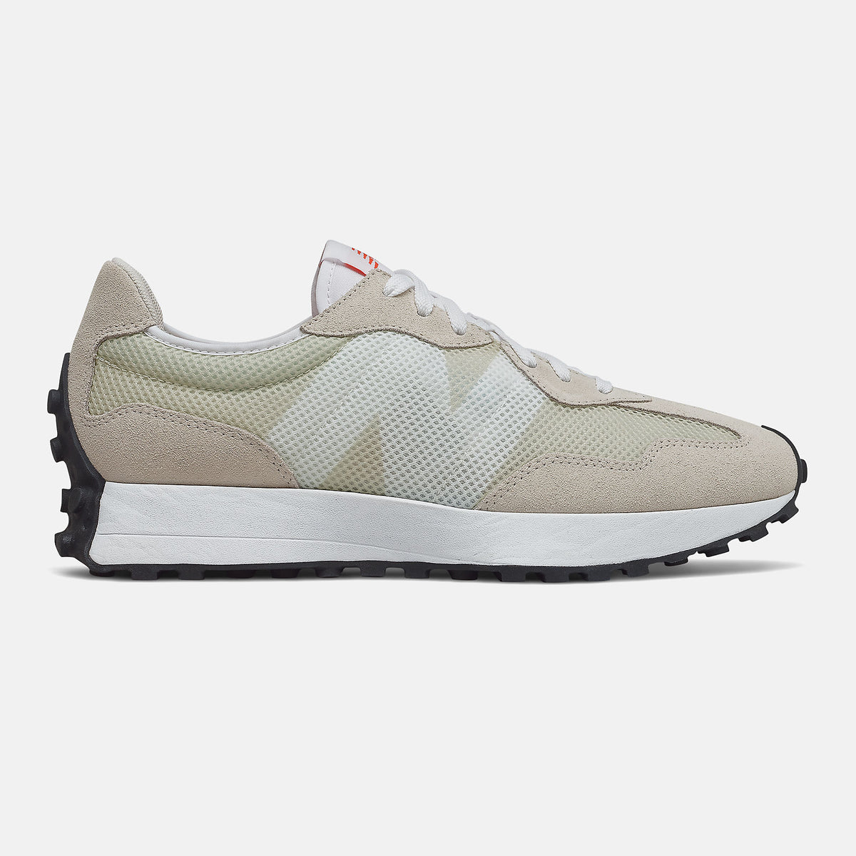 327 - New Balance Featured