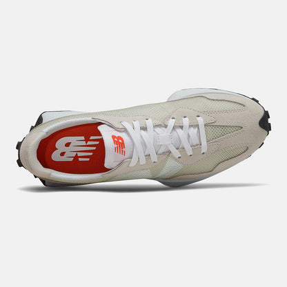 327 - New Balance Featured