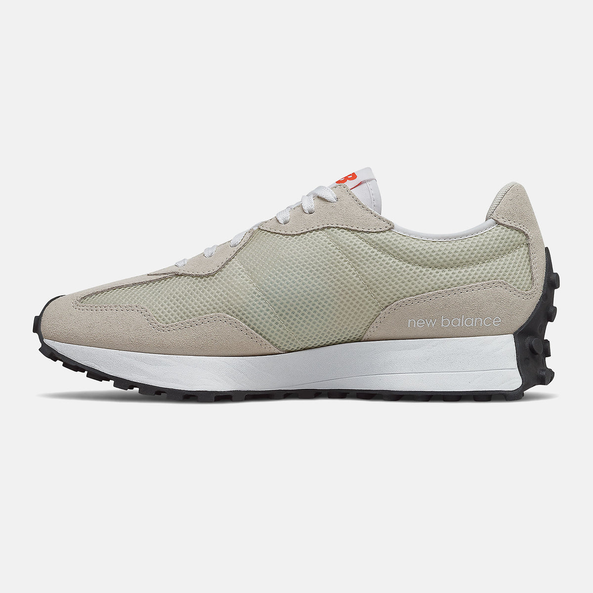 327 - New Balance Featured