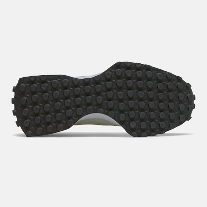 327 - New Balance Featured