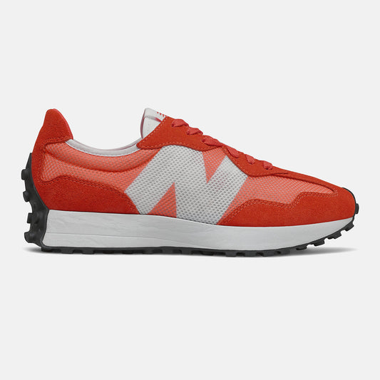 327 - New Balance Smart Buy