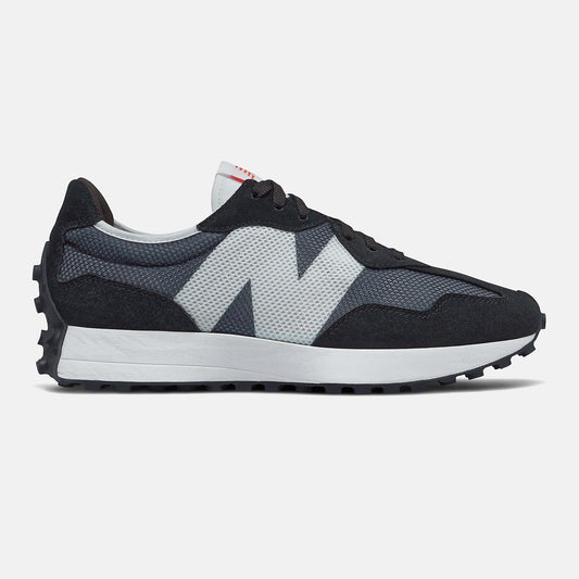 327 - New Balance Trusted