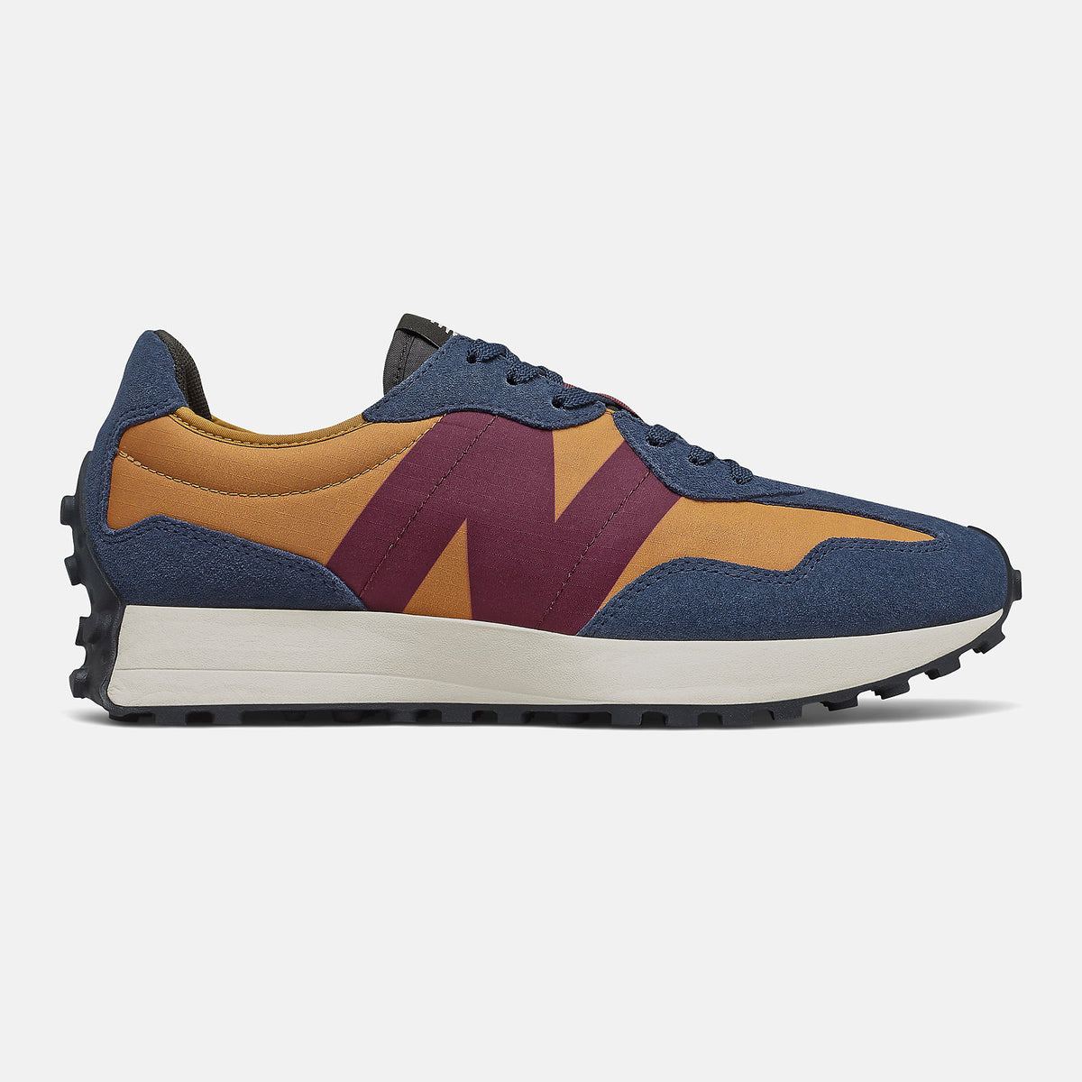 327 - New Balance Best Seller