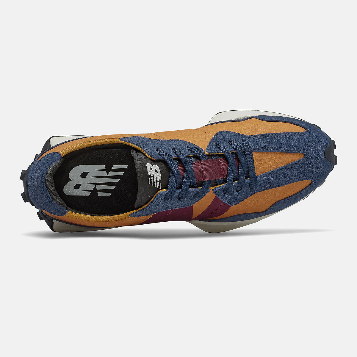 327 - New Balance Best Seller
