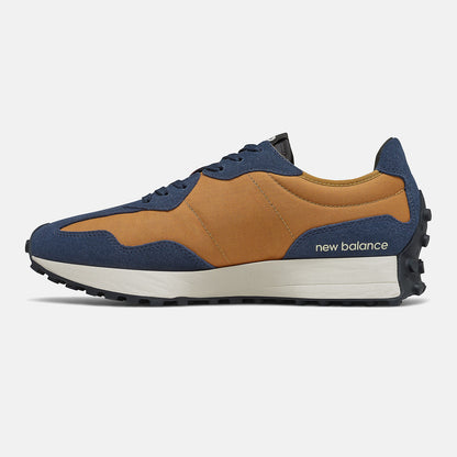 327 - New Balance Best Seller