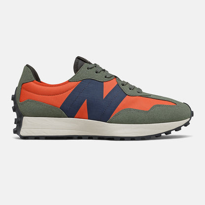 327 - New Balance Exclusive