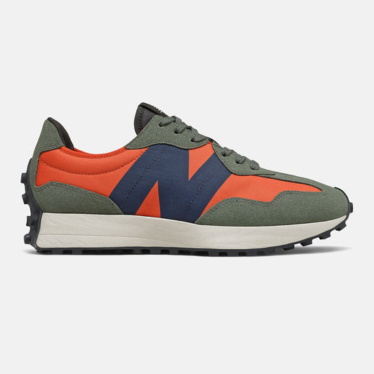 327 - New Balance Exclusive