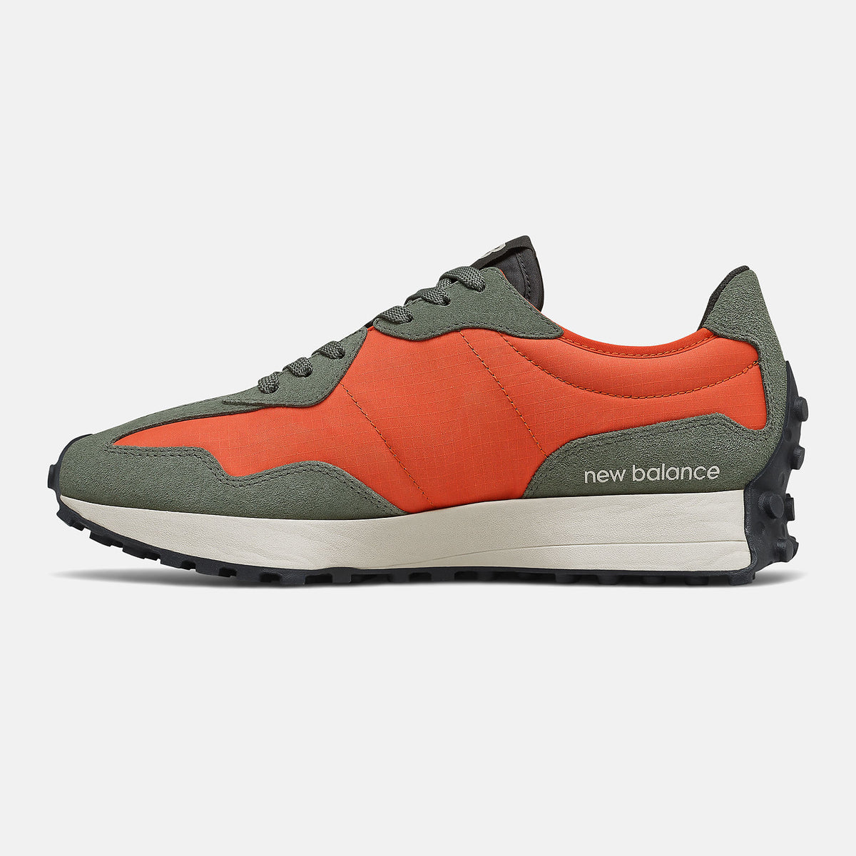 327 - New Balance Exclusive