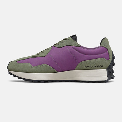 327 - New Balance Value