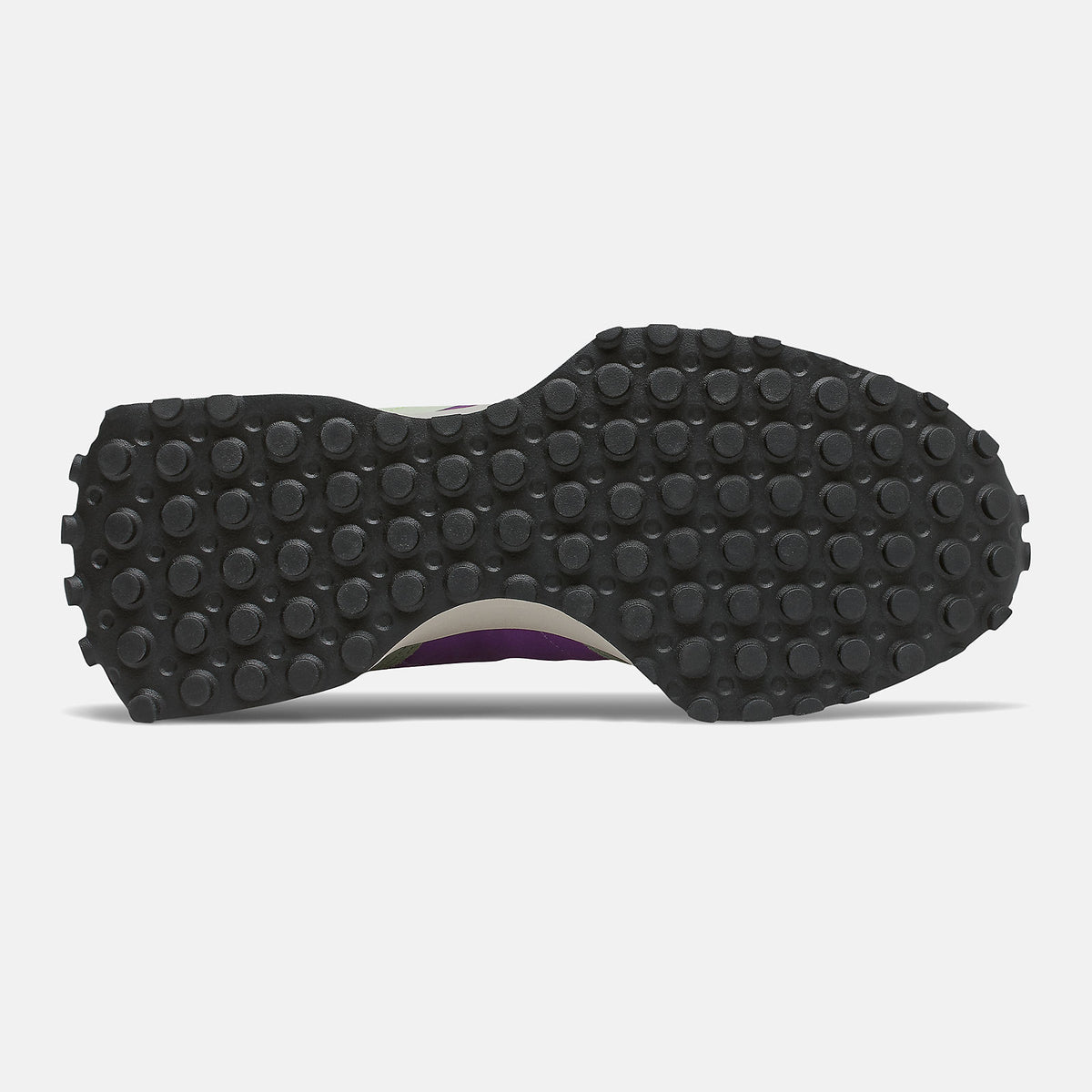 327 - New Balance Value