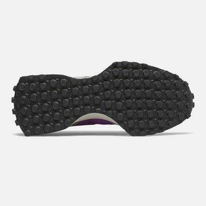 327 - New Balance Value