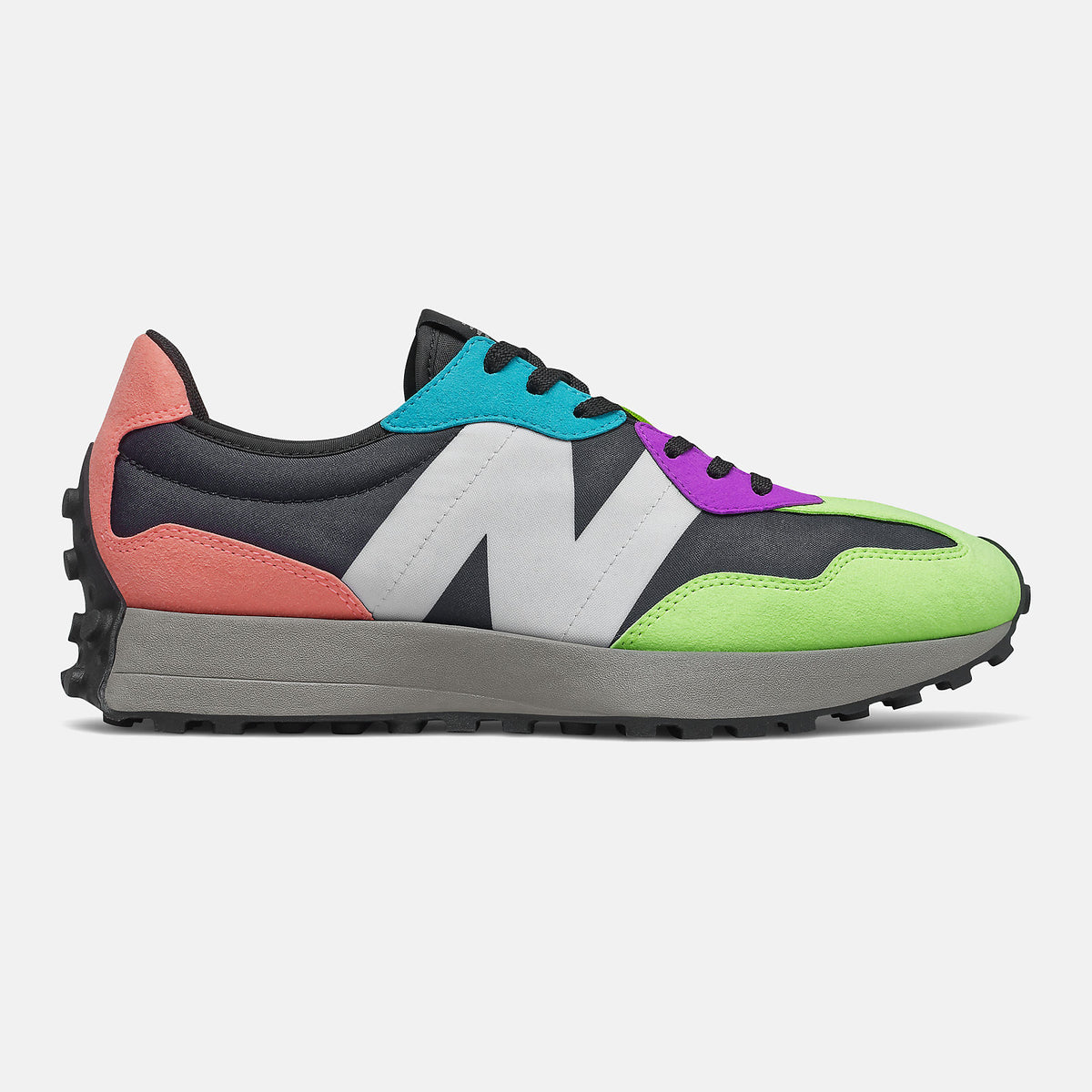 327 - New Balance Special Offer
