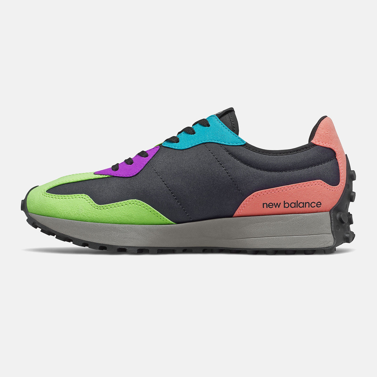 327 - New Balance Special Offer