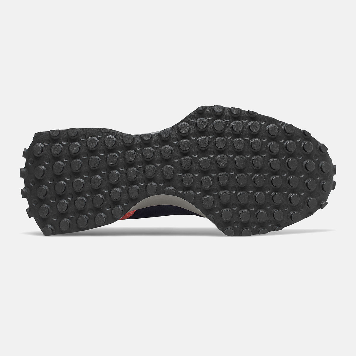 327 - New Balance Special Offer