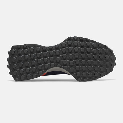 327 - New Balance Special Offer
