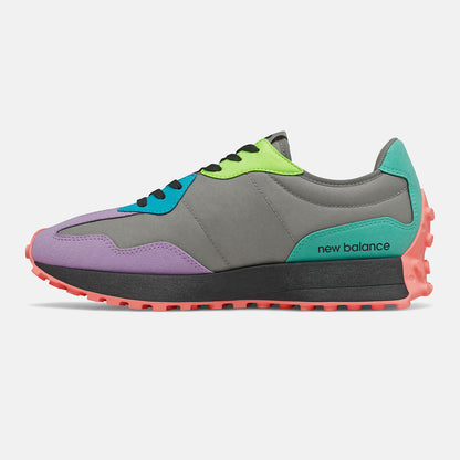 327 - New Balance Top Pick