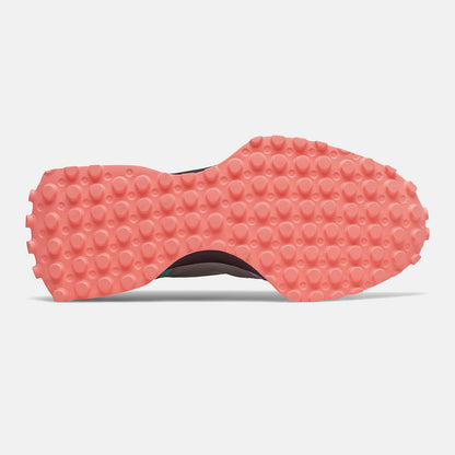 327 - New Balance Top Pick