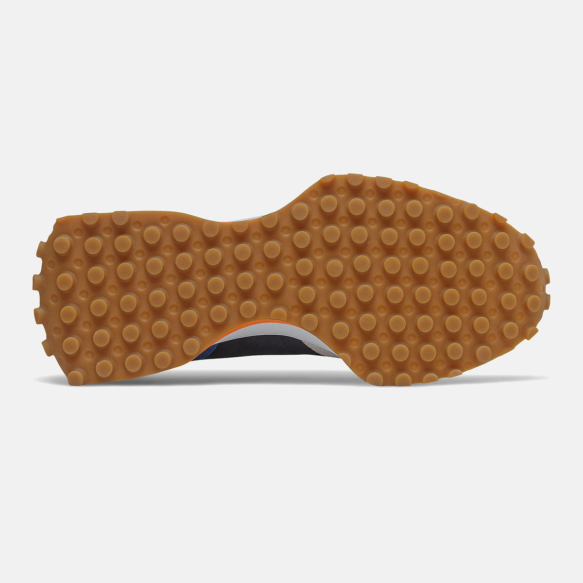 327 - New Balance Value