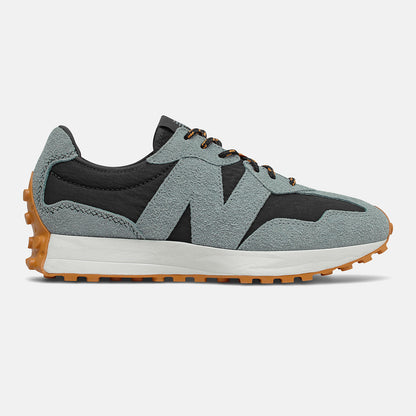 327 - New Balance Featured