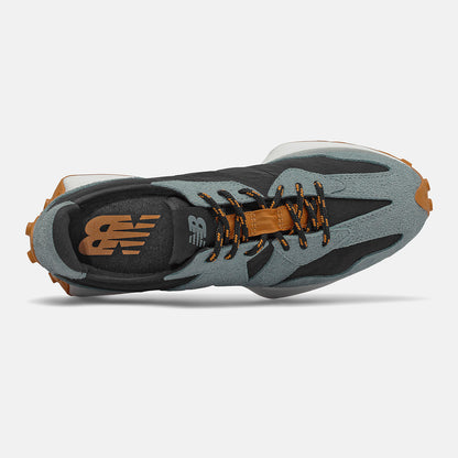 327 - New Balance Featured