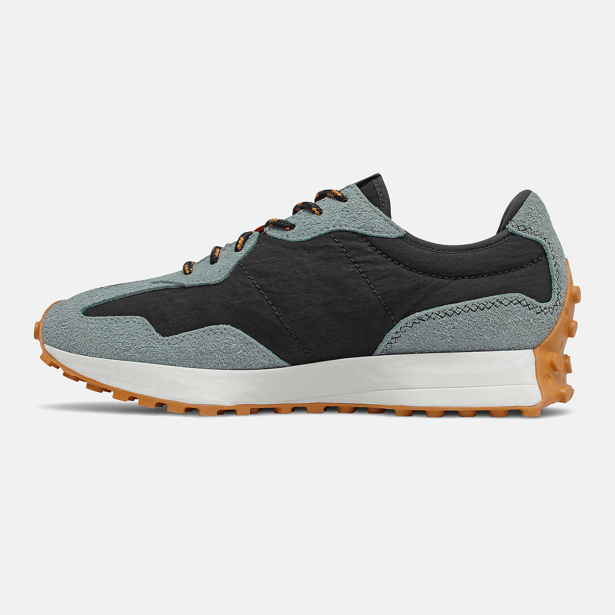 327 - New Balance Featured