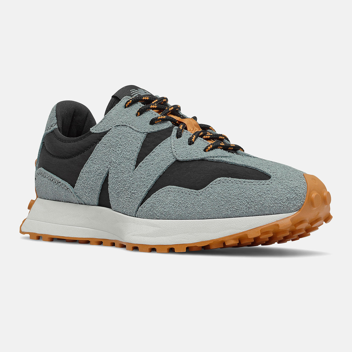 327 - New Balance Featured