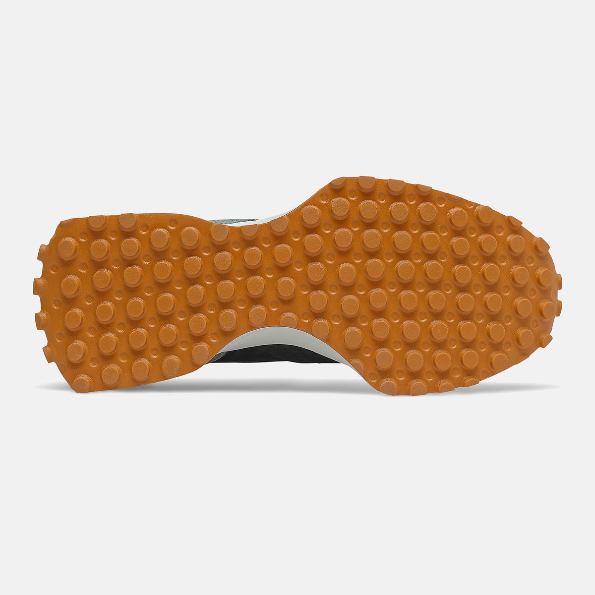 327 - New Balance Featured